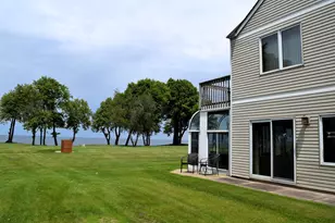8038 Par Five Dr, Onamia, MN 56359 - Photo 3