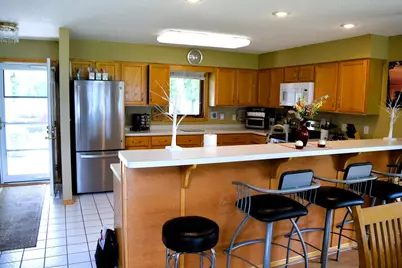 8038 Par Five Drive, Onamia, MN 56359 - Photo 5