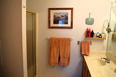 8038 Par Five Drive, Onamia, MN 56359 - Photo 27