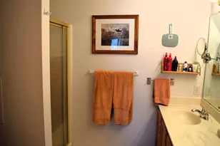8038 Par Five Dr, Onamia, MN 56359 - Photo 27