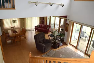 8038 Par Five Dr, Onamia, MN 56359 - Photo 15