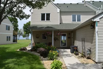 8038 Par Five Drive, Onamia, MN 56359 - Photo 1