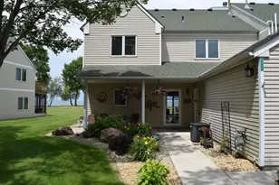 8038 Par Five Dr, Onamia, MN 56359 - Photo 1