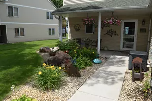 8038 Par Five Dr, Onamia, MN 56359 - Photo 39