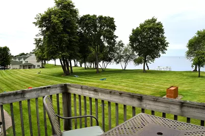 8038 Par Five Drive, Onamia, MN 56359 - Photo 25