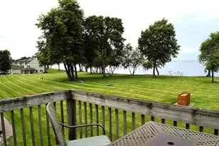 8038 Par Five Dr, Onamia, MN 56359 - Photo 25