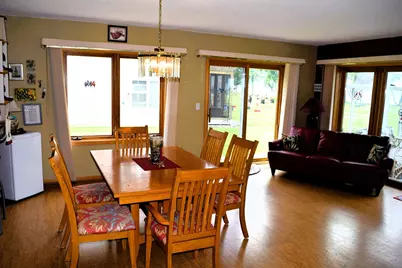 8038 Par Five Drive, Onamia, MN 56359 - Photo 9