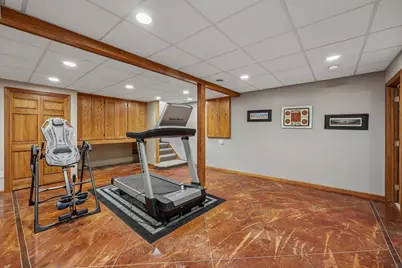 8583 Bower Path, Inver Grove Heights, MN 55076 - Photo 45
