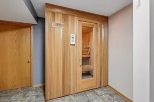 8583 Bower Path, Inver Grove Heights, MN 55076 - Photo 49