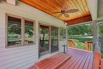 8583 Bower Path, Inver Grove Heights, MN 55076 - Photo 57