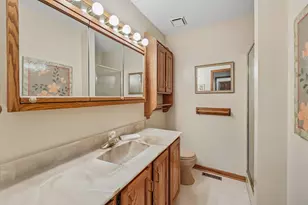 8583 Bower Path, Inver Grove Heights, MN 55076 - Photo 33