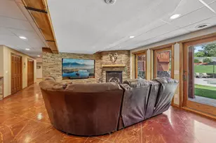 8583 Bower Path, Inver Grove Heights, MN 55076 - Photo 35
