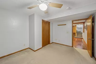 8583 Bower Path, Inver Grove Heights, MN 55076 - Photo 53