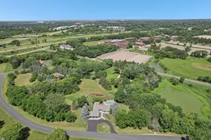 8583 Bower Path, Inver Grove Heights, MN 55076 - Photo 75