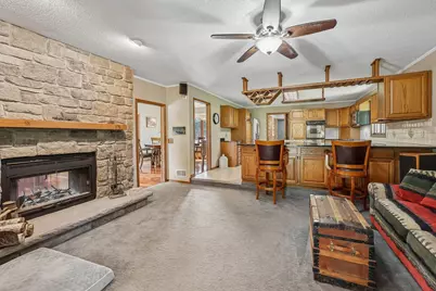 8583 Bower Path, Inver Grove Heights, MN 55076 - Photo 9