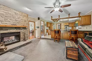 8583 Bower Path, Inver Grove Heights, MN 55076 - Photo 9