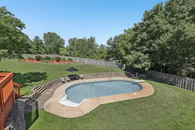8583 Bower Path, Inver Grove Heights, MN 55076 - Photo 61