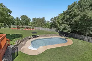 8583 Bower Path, Inver Grove Heights, MN 55076 - Photo 61