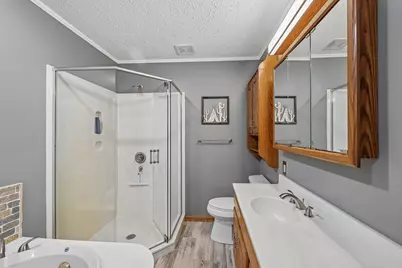 8583 Bower Path, Inver Grove Heights, MN 55076 - Photo 27