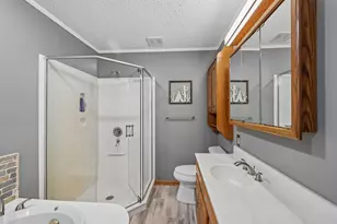 8583 Bower Path, Inver Grove Heights, MN 55076 - Photo 27