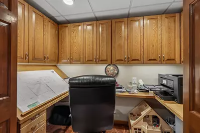 8583 Bower Path, Inver Grove Heights, MN 55076 - Photo 51