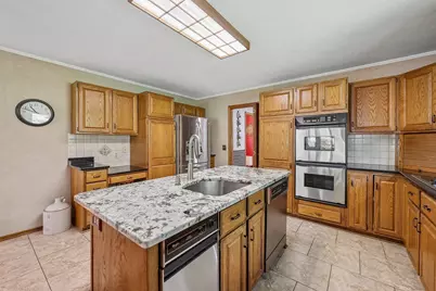 8583 Bower Path, Inver Grove Heights, MN 55076 - Photo 15