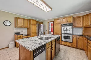 8583 Bower Path, Inver Grove Heights, MN 55076 - Photo 15