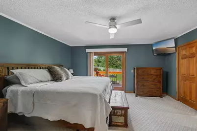 8583 Bower Path, Inver Grove Heights, MN 55076 - Photo 23