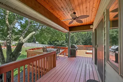 8583 Bower Path, Inver Grove Heights, MN 55076 - Photo 55
