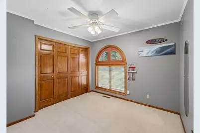 8583 Bower Path, Inver Grove Heights, MN 55076 - Photo 31