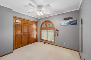 8583 Bower Path, Inver Grove Heights, MN 55076 - Photo 31