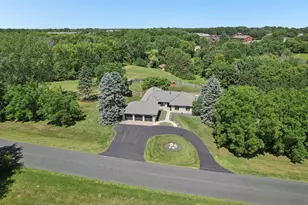 8583 Bower Path, Inver Grove Heights, MN 55076 - Photo 73