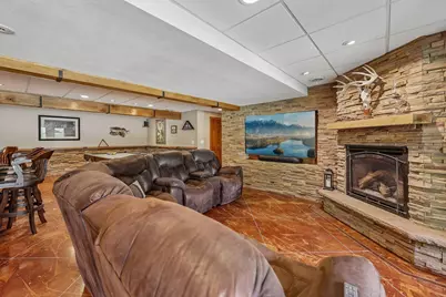 8583 Bower Path, Inver Grove Heights, MN 55076 - Photo 37