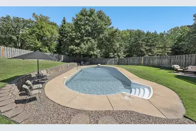 8583 Bower Path, Inver Grove Heights, MN 55076 - Photo 63