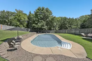 8583 Bower Path, Inver Grove Heights, MN 55076 - Photo 63