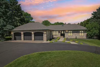 8583 Bower Path, Inver Grove Heights, MN 55076 - Photo 1