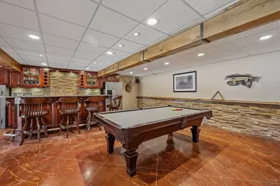 8583 Bower Path, Inver Grove Heights, MN 55076 - Photo 39