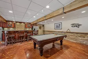 8583 Bower Path, Inver Grove Heights, MN 55076 - Photo 39