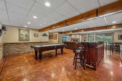 8583 Bower Path, Inver Grove Heights, MN 55076 - Photo 41