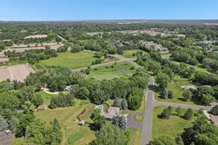 8583 Bower Path, Inver Grove Heights, MN 55076 - Photo 79