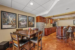 8583 Bower Path, Inver Grove Heights, MN 55076 - Photo 43