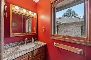 8583 Bower Path, Inver Grove Heights, MN 55076 - Photo 21