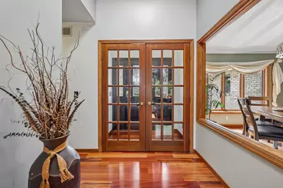 8583 Bower Path, Inver Grove Heights, MN 55076 - Photo 5