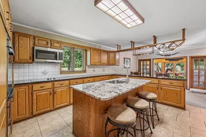 8583 Bower Path, Inver Grove Heights, MN 55076 - Photo 13