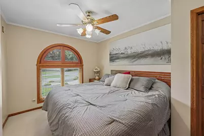 8583 Bower Path, Inver Grove Heights, MN 55076 - Photo 29
