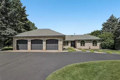 8583 Bower Path, Inver Grove Heights, MN 55076 - Photo 3