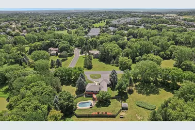 8583 Bower Path, Inver Grove Heights, MN 55076 - Photo 81