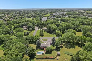 8583 Bower Path, Inver Grove Heights, MN 55076 - Photo 81