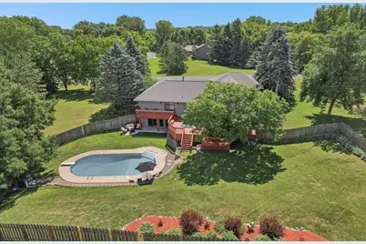8583 Bower Path, Inver Grove Heights, MN 55076 - Photo 83