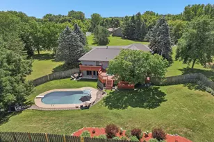 8583 Bower Path, Inver Grove Heights, MN 55076 - Photo 83